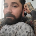 dominic217 OnlyFans Leaks 

 profile picture