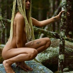 dominicadoll23 (Dominicadoll) free OnlyFans Leaked Pictures & Videos [FREE] profile picture