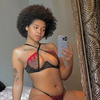Free access to (@dominican_queen19) Leaked OnlyFans 

 profile picture