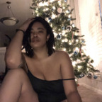 Free access to @dominicana_420 Leak OnlyFans 

 profile picture