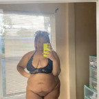dominicanbbyxo OnlyFans Leak 

 profile picture
