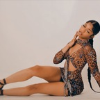 dominicankat (Dominican Mami🦋) free OnlyFans Leaked Pictures and Videos 

 profile picture