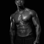 dominicanpapi365 (Dominican Papi 365) OnlyFans Leaks 

 profile picture