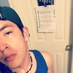 Free access to (dominicattaway) Leaked OnlyFans 

 profile picture