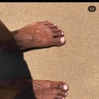 dominicfeet Profile Picture