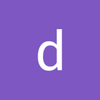 dominic iannella (dominici) Leaked OnlyFans 

 profile picture