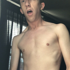 dominick Profile Picture