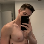 dominickwhelton (Dominick Whelton) free OF Leaked Videos and Pictures [UPDATED] profile picture