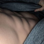 dominictwin OnlyFans Leak 

 profile picture
