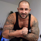 dominikjoe OnlyFans Leaked Photos and Videos 

 profile picture