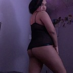 dominincan_mami OnlyFans Leak 

 profile picture