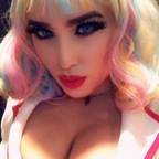 dominique_skye (Dominique Skye) OF Leaked Pictures & Videos [!NEW!] profile picture