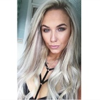 dominiquex (Dominique or Dom for short💖) OnlyFans Leaked Pictures & Videos 

 profile picture