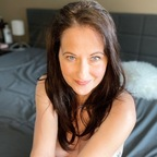 domino88 (Domino 88) free Only Fans Leaks [UPDATED] profile picture