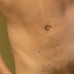 dominthemitten OnlyFans Leaked 

 profile picture
