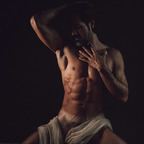 Dominus Eros @dominuserosprod Leaked OnlyFans 

 profile picture