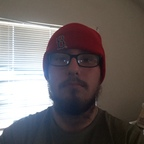 domjoper OnlyFans Leaks 

 profile picture
