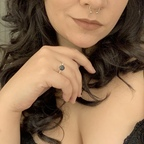 Download dommececilia OnlyFans content for free 

 profile picture