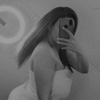 dommeheaven OnlyFans Leaked Photos and Videos 

 profile picture