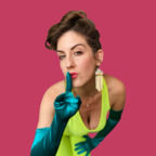 dommetomorrow (Ms. Tomorrow) free OF Leaks [!NEW!] profile picture