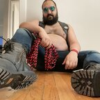 Onlyfans leaks dommidnighter 

 profile picture