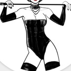 domrider69 (Domrider69) free OnlyFans Leaked Videos and Pictures [FRESH] profile picture