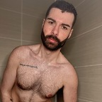 domscruffy (Dommy) free OnlyFans Leaked Videos and Pictures 

 profile picture