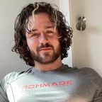 domsluvz (Dom) free Only Fans Leaked Content [UPDATED] profile picture