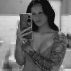 Free access to @domusik97 Leak OnlyFans 

 profile picture