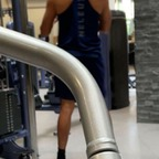 don_guston22 (Don_Guston22) OnlyFans Leaked Pictures and Videos 

 profile picture
