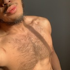 don_richvisions (Dons Visions) free Only Fans Leaked Pictures and Videos [!NEW!] profile picture