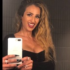 Download donatella_starfox OnlyFans content for free 

 profile picture
