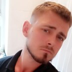 Free access to @doncaster Leaked OnlyFans 

 profile picture
