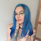 doncellasuicide (DoncellaSuicide) OnlyFans Leaked Content 

 profile picture