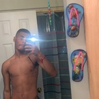 Onlyfans leaks dondadaharris 

 profile picture