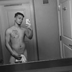 dondaddaa (daddy) Only Fans content [FREE] profile picture
