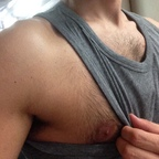 dondarre (DonDarre) OnlyFans Leaks 

 profile picture