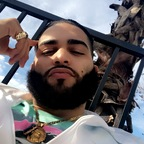 Download dondiggitiy OnlyFans leaks for free 

 profile picture