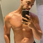 dondom876 (Dom) OnlyFans Leaked Content 

 profile picture