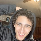 Lucas (donelooking) Leaked OnlyFans 

 profile picture