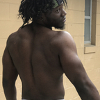 donfl (Don the dominant) free OnlyFans Leaked Pictures & Videos 

 profile picture
