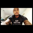 dongdoesdamage OnlyFans Leak 

 profile picture