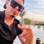 dongkongc (DongKongC) free Only Fans Leaks [FRESH] profile picture