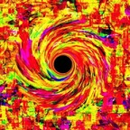 donguri (donguri) free OnlyFans content [UPDATED] profile picture