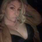 donika OnlyFans Leaked Photos and Videos 

 profile picture