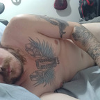 Don Jon Bovi (@donjonbovi69) Leak OnlyFans 

 profile picture