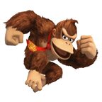 Onlyfans leak donkeydong69 

 profile picture