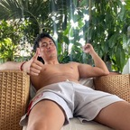 donkeyguy92x (donkeyguy92x) free OnlyFans Leaked Content [UPDATED] profile picture