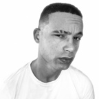 donleethegodxxx28 (Tony Lee) OnlyFans Leaked Videos and Pictures 

 profile picture
