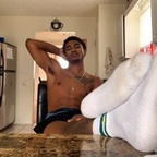 donlivingjay (DonLivingJ) free OnlyFans Leaked Content [NEW] profile picture